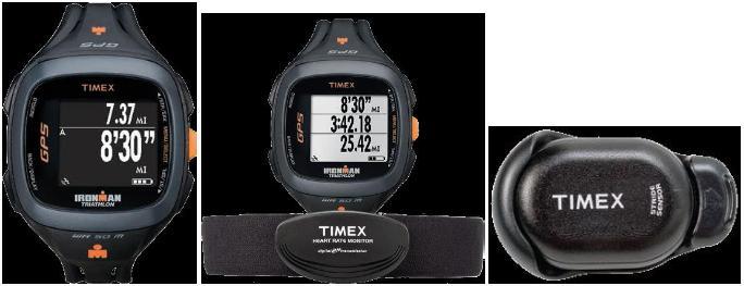 Timex Flex Tech Digital 2.4 Heart Rate sensor and the Timex Foot Pod sensor. 파일이름을지정하여실행트레이너 2.0시계는어떤 ANT + 심박수와풋포드센서와호환됩니다. 또한타이멕스 플렉스테크 디지털 2.
