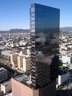 about us contact { Contact }, INC. www.livecloudus.com ADDRESS 1100 Wilshire blvd.