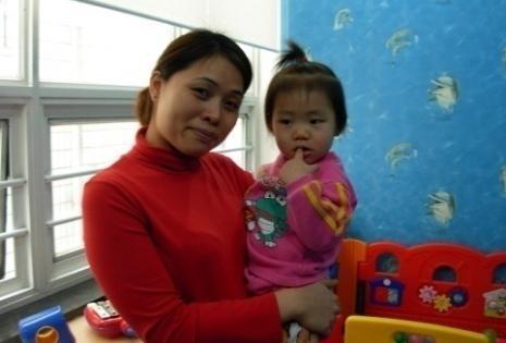 유학생 6,600 (8%) 한국의아세안국민 약 33 만명 아세안계주민자녀