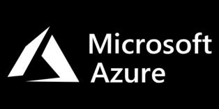 Azure Databricks Microsoft Azure 에서빠르고, 쉽게 Apache Spark 를배포, 협업가능한환경제공 +
