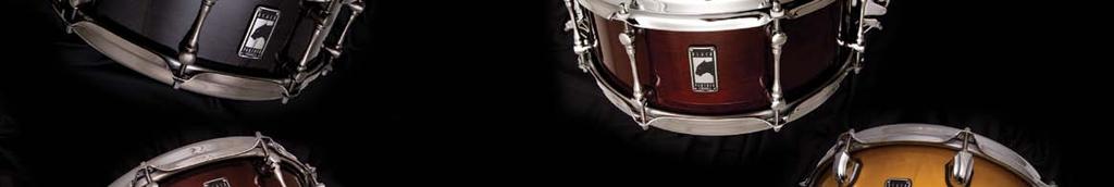 S classix drums Snare catalog series drums