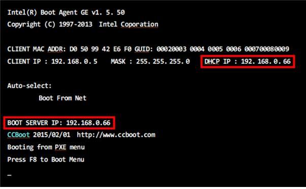 사용자는공격자에의해가짜 DHCP Offer 패킷이할당하는 IP 를임대받게되고정상적인이미