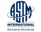 엔진냉각수적용예 자동차및트럭 엔진냉각수분야 ASTM 국제 D15 위원회 엔진냉각수로피디오사용을조사하기위한 D15.