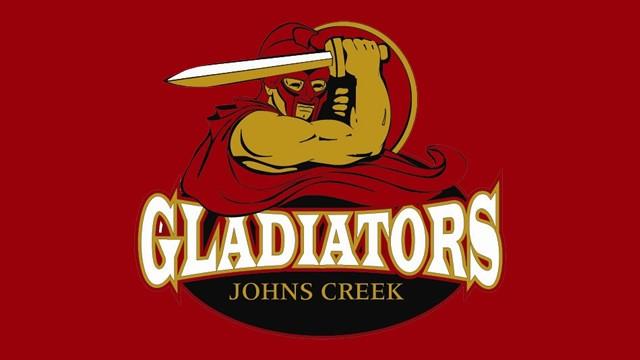 Page 10 Junior Gladiators 2018 Basketball Tryouts 4-8 학년남학생들을위한 Junior Gladiator tryouts 9 월 29-30 일 JCHS 에서있습니다. 29 일, 오후 1 시에는 5th 와 6th 학년, 그리고 7th 과 8th 학년은오후 2:30 에시작합니다.