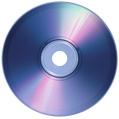 112 3 CD-ROM RESOURCES CD-ROM. OM Explorer Tutors : OM Explorer,,,, 5. OM Explorer Supplement C Supplement D.