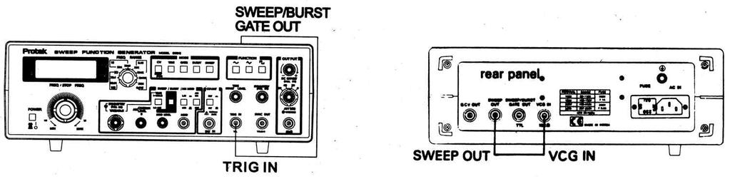 14 출력전압휩씀 (output voltage sweep)