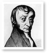 아보가드로의법칙 ( 물질의상태에대한이해 ) In 1811, Avogadro(1776-1856) hypothesized that equal volumes of gases at the same temperature and pressure