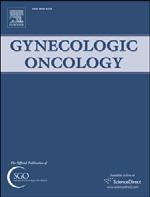 Prognosis of ovarian clear cell carcinoma compared to other histological subtypes: A meta-analysis Yoo-Young Lee, Tae-Joong Kim et al. Gynecol Oncol, 2011, 122, 541 Methods.