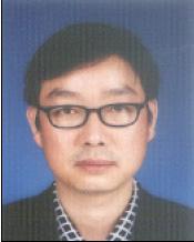 손성용 (Sung-Yong Son) 1968년 1월 28일생. 1990년 KAIST 생산공학과졸업. 1992년동대학원정밀공학과졸업 ( 석사 ).