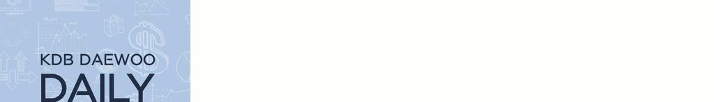 2015.10.14 경제분석 제한적인위안화절하효과, 미온적인정부 [ 중국경제 ] 최홍매 02-768-34393439 hongmei.cui@dwsec.