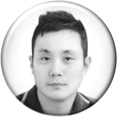 10. 조직구성 10.1. Our Team Members Seung-kee Oh CEO & Founder Founder, CEO of ExMind Corp & ExMind Limited CEO of Giltz & NGDC Partners Ltd. (Pre) CEO of Myplan USA Corp.