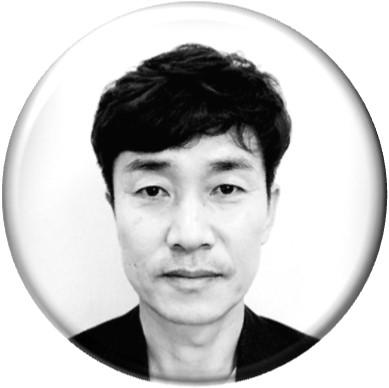 10.1. Our Team Members CMO Cheol-Ho Choi Chief Marketing Officer President of Oscar Development Ltd. Vice President of Blue F&C Ltd.