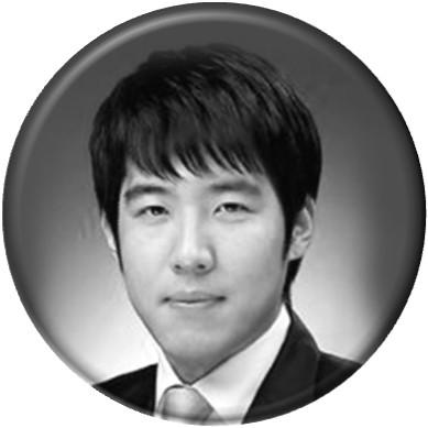 10.1. Our Team Members Sungsoo Kim Chief Financial Officer 20 years of experience in financial accounting professionals Domestic and Overseas Investment Experts Accountant, tax accountant CFO Kwang