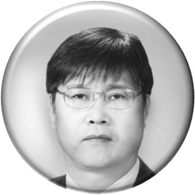 10.1. Our Team Members John Kang Server Developer Ddos Defense Technician of NoDdos.net Network & Server Manager of NGDC Corp.