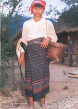 이슬람교 미전도종족을위한기도베트남의 Chut 민족 : Chut 인구 : 6,700 세계인구