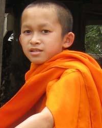 미전도종족을위한기도베트남의 Tai Lue 민족 : Tai Lue 인구 :