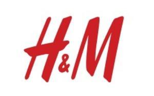 페이지 9 / 19 스웨덴의류패션브랜드 'H&M', 2017년베트남진출 스웨덴의의류회사 H&M (Hennes&Mauritz AB) 는 9일자사가전개하는패션브랜드 "H&M" 의베트남 1호점을 2017년안에개업한다고발표했다. 진출도시등자세한장소에대해서는아직밝혀지지않았다.