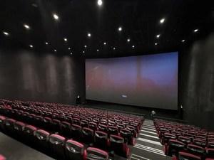 페이지 6 / 21 하노이시최초의 IMAX 극장, SC ' 빈컴센터메트로폴리 ' 에오픈 시네마콤플렉스대기업의한국 CJ-CGV 회사는하노이시바딘구역에 24 일에개업한상업시설 "Vincom Center Metropolis"(29 Lieu Giai St., Ba Dinh Dist.