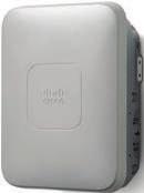97 x 20.07 x 20.07 cm 5.22 kg Cisco Aironet 1572EAC NEW 29.97 x 20.07 x 16.00 cm 6.