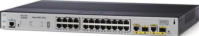 무선 차세대무선네트워크를지원하는최신무선컨트롤러 Cisco 5520/8540 무선컨트롤러는확장성과복구력이우수하며유연하고다양한서비스가가능한플랫폼입니다.