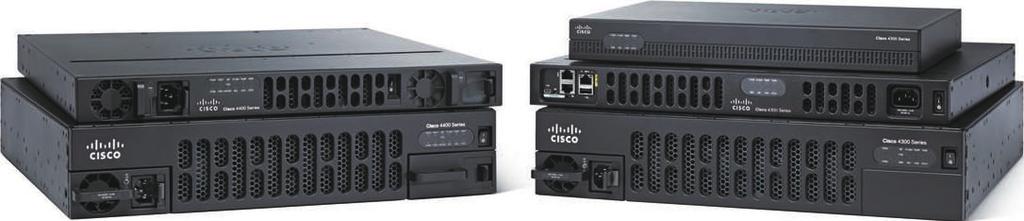 Cisco 5520 무선컨트롤러는중견기업과대기업및캠퍼스환경에적합하며, Cisco 8540 무선컨트롤러는통신사업자, 대기업, 대형규모의캠퍼스환경에이상적입니다.