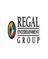 Regal Entertainment Group [ 출처 : Regal