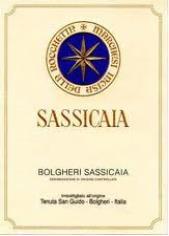 1997 년 "Castagni" 와 "Poderini" 라는포도밭을매입하여쉬라의잠재력을끌어 미켈레사타까발리에 '11 Michele Satta Cavaliere'11 Robert Parker 89 Points (2010 빈티지 ) Wine Enthusiast 95 Points (2008 빈티지 ) 176,000 가격문의