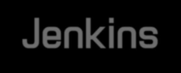 Jenkins OS : Linux