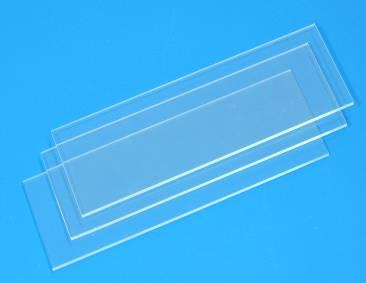 PRDUCTS Surface functional group Lateral spacing between surface functional groups 3-4 nm 6-7 nm Amine Epoxy Aldehyde NSB9 Amine Slide NSB9 Epoxy Slide NSB9 Aldehyde Slide NSB27 Amine Slide NSB27