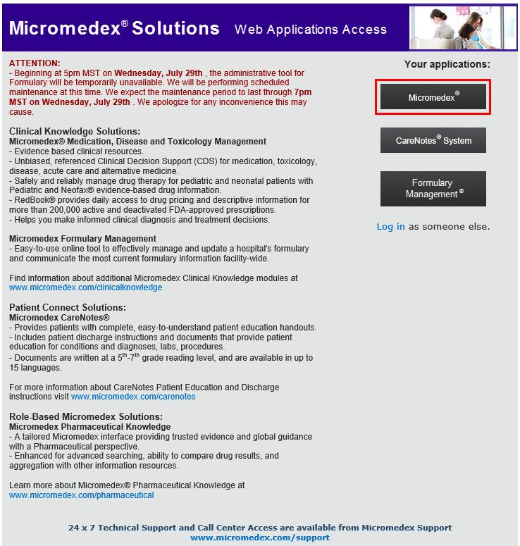 micromedexsolutions.