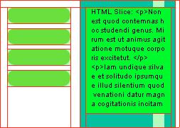 ADOBE FIREWORKS CS3 183... 1 > >.. 2... 1. 2.. :.,.. HTML HTML HTML. HTML HTML. HTML. HTML 1.