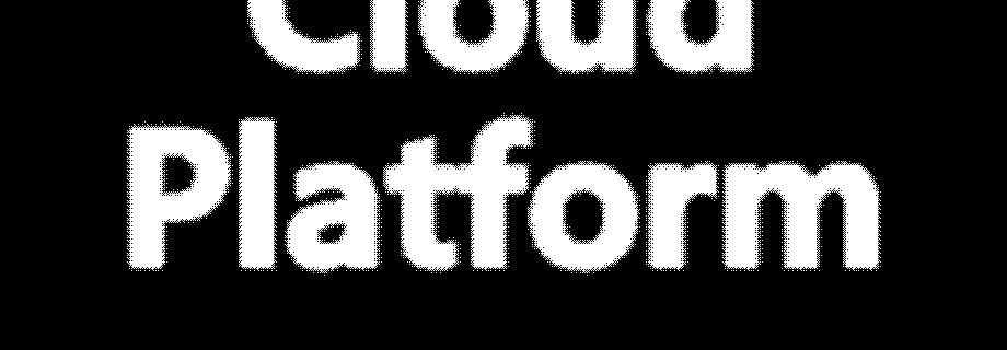 Cloud (Web-Native