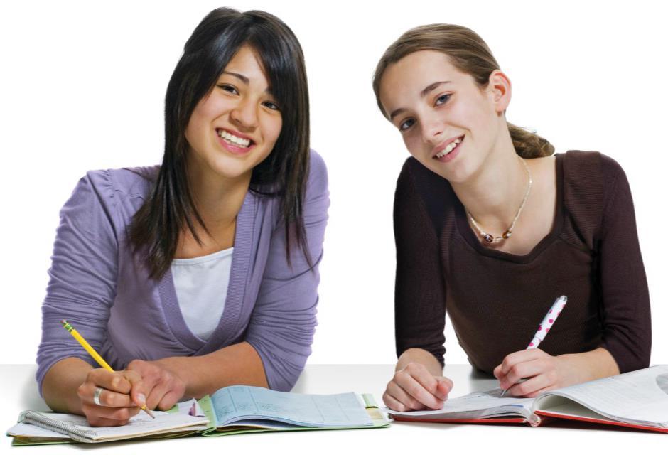 TOEFL Junior Standard At a Glance 목적 활용도 비영어권학생의영어능력을단계별로측정 3대영역 ( 듣기, 읽기, 어휘 / 문법 ) 을평가하는 Standard를통하여학생의기본영어능력파악및학습목표와방향제공 국제중, 국제고진학시입학기준 SSAT와함께미국사립 Boarding School 입학기준 미국현지교과과정간접비교 TOEFL