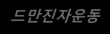 점진적인어깨통증, 뻣뻣함, 관절운동제한등이특징이며, 오십대에어깨에오는질환이라하여오십견이라한다.