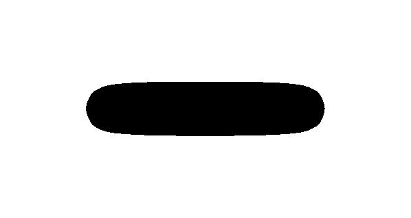 ORGANIZATION 대표이사 경영기획 영업시공 AS 디자인마일리지생산 HISTORY 1998-2005 2005-2013 2014-2016 아인테크창립 호텔관리솔루션매트릭스 1 제품개발 게이트맨도어락 1.