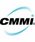결론 CMMI 와 6 시그마는성과지향의개선활동에초점을맞추고있음 6 시그마의비즈니스적접근방법은 CMMI 의성숙단계를달성하기위한개선활동을수행함에있어나타날수있는위험을완화시킬수있음 또한, 6 시그마는 CMMI