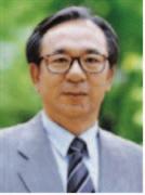 2012 Sejong National Policy International Conference Professor KIM Dong-Sung Emeritus Professor at Chung-Ang University, Co-