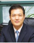 2012 Sejong National Policy International Conference Professor LEE Jung-Hoon Professor, Yonsei University Graduate School of