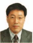 University of Oxford, Modern Diplomatic History Professor KOO Bon-Hak Professor, Hallym University of Graduate Studies Former Senior