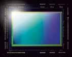 APS-C 사이즈 X-Trans CMOS II 센서성능극대화 마이크로렌즈 X-Trans