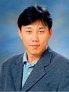 스포츠의학, 재활운동및트레이닝 최광수 (Kwang-Soo Choi) [ 정희원 ] 1989 년 2 월 : 전북대학교대학원축산학과 ( 농학석사 ) 1997