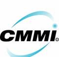 결론 CMMI 와 6 시그마는성과지향의개선활동에초점을맞추고있음 6시그마의비즈니스적접근방법은 CMMI의성숙단계를달성하기위한개선활동을수행함에있어나타날수있는위험을완화시킬수있음 또한, 6시그마는