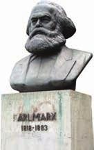 마르크스, 기회의 평등, 결과의 평등, 공상적 사회주의, 과학적 사회주의, 레닌, 민주