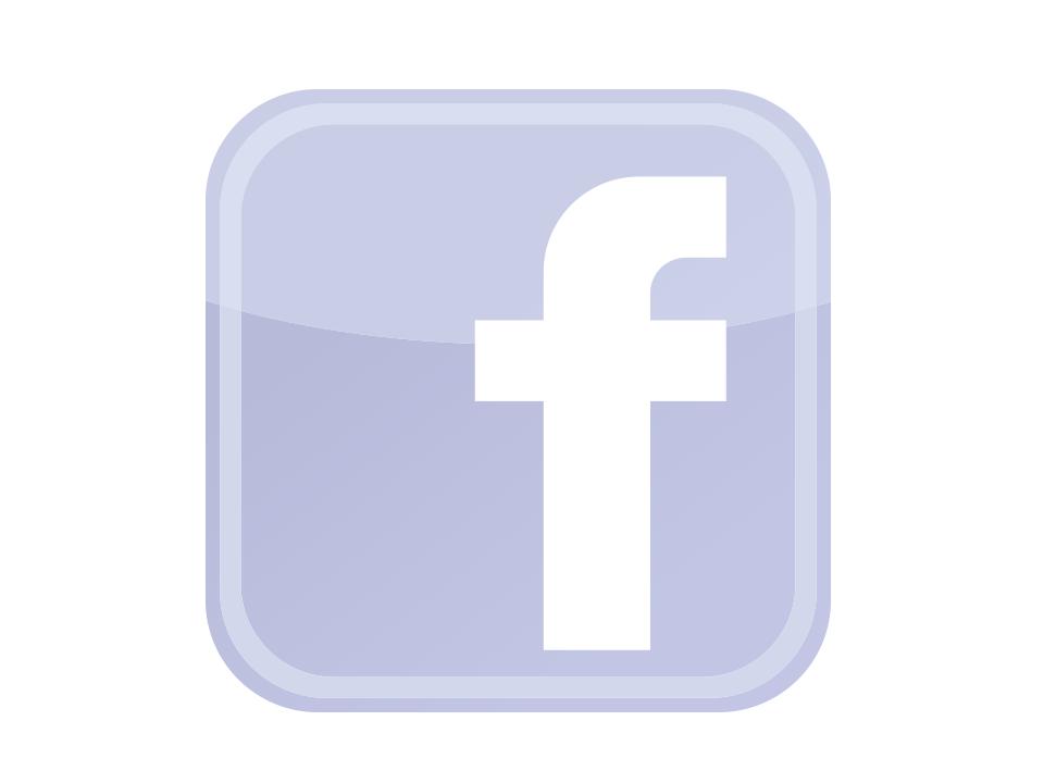 SNS Advertising Area 페이스북 페이스북 - 기업에서운영하는 SNS( 페이스북 )