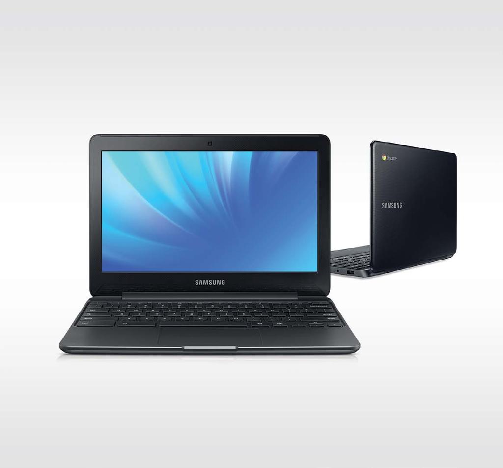 노트북 370E 삼성전자는 Windows 10 Pro 를권장합니다. OS CPU LCD MEMORY HDD ODD GRAPHIC 유 / 무선통신 NT370E5L-K26G NT370E5L-K24G NT370E5L-K23G Windows 10 Home ( 삼성전자는 Windows 10 Pro 를권장합니다.