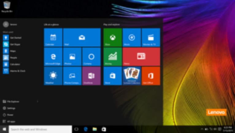 2 장. Windows 10 사용시작 최초운영체제구성 - - - - - - - - - - - - - - - - - - - - - - - - - - - - - - - - - - - - - - - - - - - - - - - - - - - - - - - - - - - - - - - - - - - - - - - - - - - - - - - - - - - - -