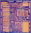 (1978) 80386 (1985) Pentium (1993)