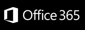 Application Office Mobile Apps Office Online