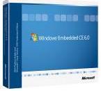 Ⅱ. 사업영역및제품 윈도우임베디드 OS Microsoft