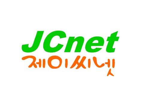 <USB 디지털전류계 : JCG-1> <USB to 시리얼자동감지변환기 : JUSC-1> www.jcnet.